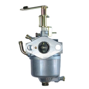 Outil de carburateur de générateur de qualité OEM MZ340 MZ360 <span class=keywords><strong>MX400</strong></span> EF4600 EF5200 EF2600 EF6600 ET950 185F - Product Image 1