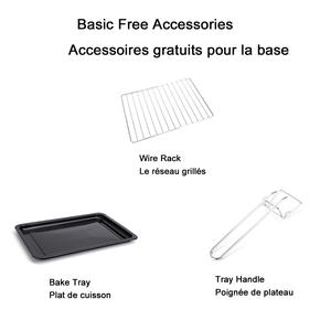 Vente en gros <span class=keywords><strong>Four</strong></span> à <span class=keywords><strong>gaz</strong></span> GPL 30l de haute qualité pour hôtel <span class=keywords><strong>Four</strong></span> à usage domestique pour pommes de terre au <span class=keywords><strong>four</strong></span> <span class=keywords><strong>mini</strong></span> <span class=keywords><strong>four</strong></span> à <span class=keywords><strong>gaz</strong></span> portable pour <span class=keywords><strong>camping</strong></span> - Product Image 2