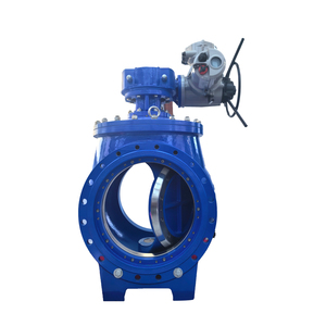 Alta Qualidade Customizável Aço Inoxidável Pneumático Ball <span class=keywords><strong>Valve</strong></span> para Baixa Temperatura Media OEM Support