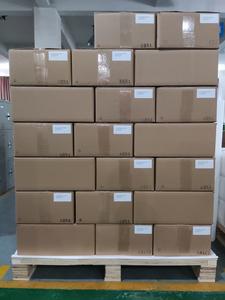 Papier d'art photo Baryta en coton platine brillant <span class=keywords><strong>A3</strong></span> de haute qualité pour l'impression à jet d'encre - Product Image 5