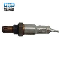 Sonde d'oxygène de qualité originale 226A0-4CL0A pour Renault Koleos / Nissan X-Trail Teana Qashqai 2.0L