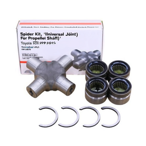 Kit de Junta Universal (para Eje de Propulsión) para Toyota HIACE RZH113 1989-2004 - Product Image 2
