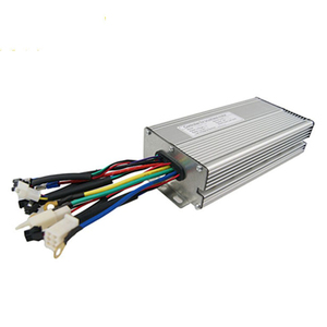 Kit di Conversione <span class=keywords><strong>per</strong></span> <span class=keywords><strong>Bici</strong></span> Elettrica Fai-da-Te con <span class=keywords><strong>Motore</strong></span> Brushless Senza Ingranaggi Anteriore - Centrale - Posteriore 48v 1000w <span class=keywords><strong>per</strong></span> Mountain Bike - Product Image 3