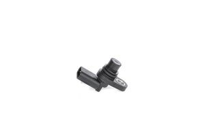 Sensor CMP de Fácil Instalación para <span class=keywords><strong>Mazda</strong></span> CX-8 CX-9 Atenza, Autos Compactos de Tamaño Mediano - Product Image 5