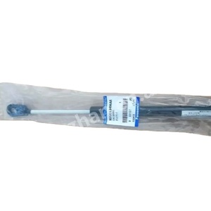 SMT YAMAHA 5322 <span class=keywords><strong>529</strong></span> 10351 Resorte de gas - Product Image 1