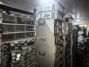 Оригинальная видеокарта RTX 3080 DDR6 для рабочих станций с вентиляторным охлаждением, новая, в наличии - Product Image 5