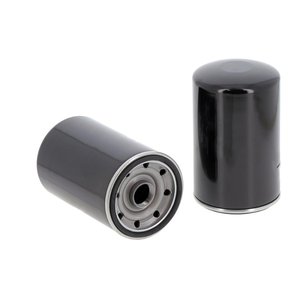 RSDT 32540-21600 <span class=keywords><strong>Precio</strong></span> de fábrica Piezas de automóvil Auto Motor Filtro de aceite de coche para <span class=keywords><strong>WIX</strong></span> 51376 3254021600 LF3651 SO6152 P559128 - Product Image 3