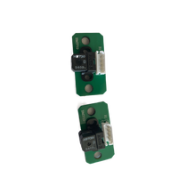 H9730 H9720 Strip Encoder Printer Inkjet Sensor kisi dekoder digunakan Sensor Eco-SolventRaster untuk industri cetak