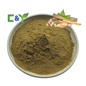 中国メーカー甘草粉末甘草エキス粉末甘草根エキス - Product Image 1