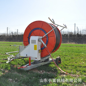 200 - Product Image 1
