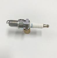 Bougie d'allumage pour systèmes de moteur automobile 7422 BPR5ES, bougie d'allumage pour moto MITSUBISHI, bougies d'allumage en gros