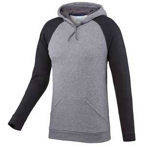 Sudaderas lisas Sudadera con capucha personalizada Streetwear Hombres sudaderas con capucha clásicas Imprimir Unisex Liso de alta calidad de manga larga de algodón Ropa informal - Product Image 3