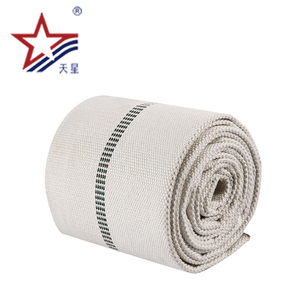 <span class=keywords><strong>Tuyau</strong></span> d'irrigation agricole plat en PVC de 1 à 8 pouces, 8 à 25 bars, <span class=keywords><strong>tuyau</strong></span> d'incendie, <span class=keywords><strong>tuyau</strong></span> d'eau <span class=keywords><strong>souple</strong></span> - Product Image 5