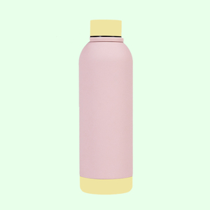 500Ml 400Ml <b>Large</b> Capacity Thermosteel Hot Cold Custom Printed Outdoor Engraved Sport Water Bottle for Sale - Product Image 3