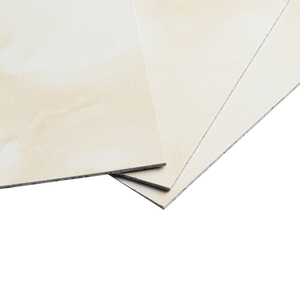 3D piastrelle autoadesive per <span class=keywords><strong>pavimenti</strong></span> in PVC moquette <span class=keywords><strong>pavimenti</strong></span> in plastica in vinile - Product Image 6