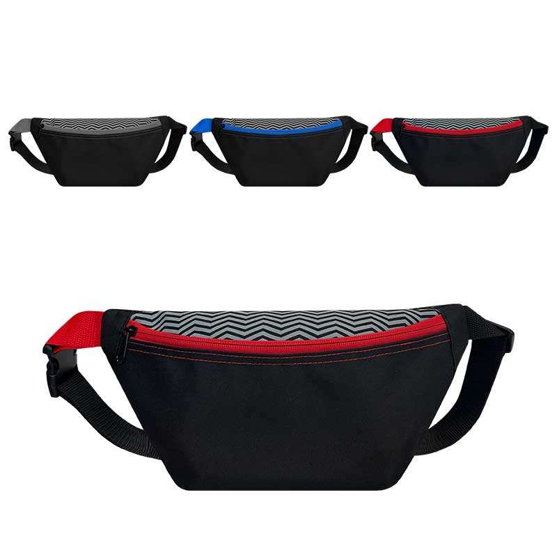 ปรับแต่ง