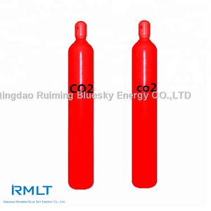 <span class=keywords><strong>Prix</strong></span> usine 40L 150Bar en acier sans soudure oxygène Argon azote CO2 <span class=keywords><strong>bouteille</strong></span> de <span class=keywords><strong>gaz</strong></span> pour le soudage à usage médical industriel - Product Image 5