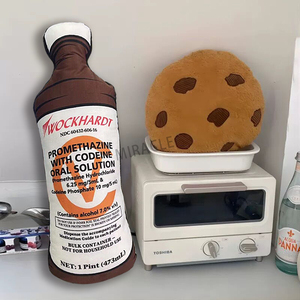 Vài phiên bản đệm cá nhân gối bao gồm kích thước tùy chỉnh logo gối trường hợp hình ảnh văn bản hình ảnh trang trí ném gối - Product Image 4