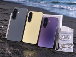 Teléfono Móvil Nuevo y Original A56 5G, Versión Global Desbloqueada, Edición Global, Proveedor Confiable - Product Image 6
