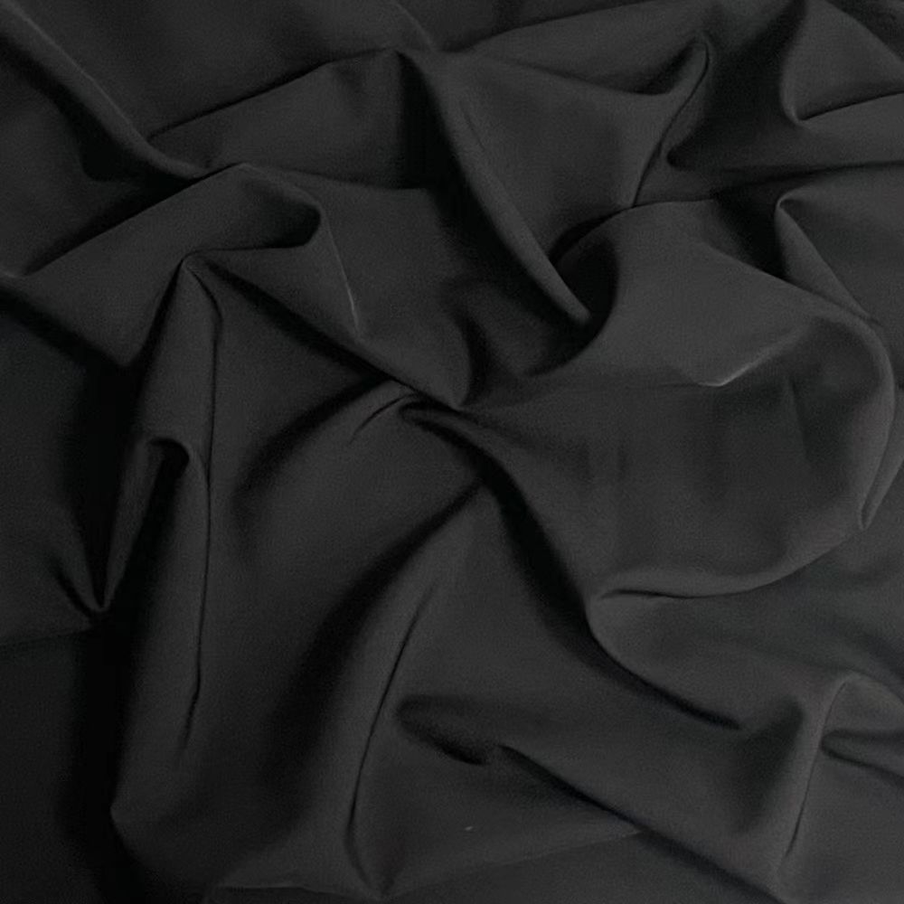 Japanese thobe fabric buying guide