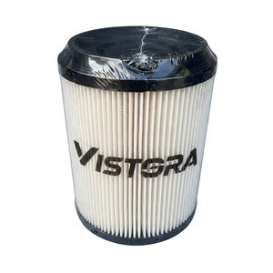 Filtre à gasoil pour engins de construction 60307173, accessoires d'excavatrice pour camions SY215C SY225C-10, pièces de rechange - Product Image 2