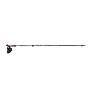 Nuevo diseño XATP Carbon one section Nordic Hiking pole <span class=keywords><strong>bastones</strong></span> de esquí de carbono - Product Image 3
