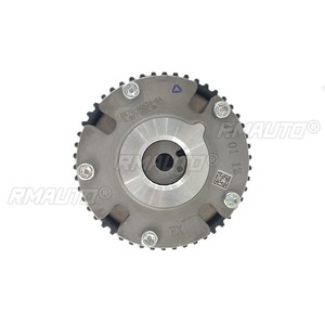 ชุดปรับตั้งเพลาลูกเบี้ยวไอดี DS7G-6C524-BA เฟืองปรับเวลาไอดี สำหรับเครื่องยนต์ฟอร์ด 1.5 อะไหล่รถยนต์ - Product Image 3