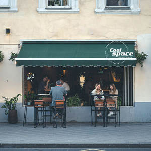 جهاز تدريب الأطفال-toldo sombra para sol, جهاز تدريب الأطفال على الطراز الأنجولو قابل للتعديل حتى 80 جرادوس - Product Image 1