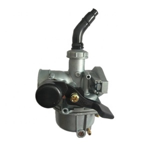 Carburador de aceite TH90 Save para 50cc, 70cc, <span class=keywords><strong>90cc</strong></span>, 110cc, 125cc, Atv, Scooter, Dirt Bike, <span class=keywords><strong>HONDA</strong></span>, 2000, 2000 - Product Image 3