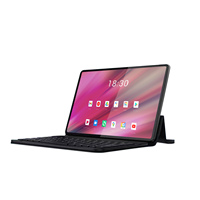 Tablette PC 4G Wifi Android 13 Octa Core Tablette PC 10.1 pouces pour les entreprises