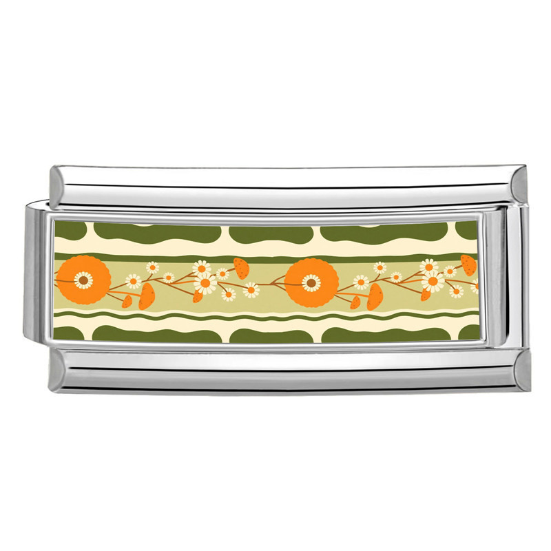 ICPWY017 Silver