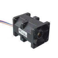 Nouveau ventilateur de refroidissement puissant original Gfc0624dw 24v 2.00a 6cm 6076