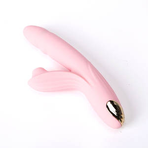 Mute <span class=keywords><strong>Dildo</strong></span> <span class=keywords><strong>Shark</strong></span> Vibrator 10 Frequenz Zauberstab Vagina Stimulation Klitoris Massage gerät Anal Plug für Frauen Masturbation Sexspielzeug - Product Image 4