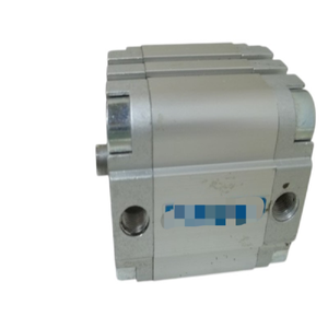 อุปกรณ์ควบคุมการเขียนโปรแกรมพีแอลซี4025ถัง PA แบบใหม่ดั้งเดิม - Product Image 1