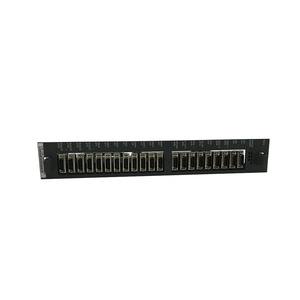คอนโทรลเลอร์เมนบอร์ดไดร์เวอร์วงจรใหม่ A16B-2200-0900 ฟานุคสำหรับเครื่องมือกลอุตสาหกรรมระบบควบคุมอัตโนมัติแบบตั้งโปรแกรมได้ - Product Image 1