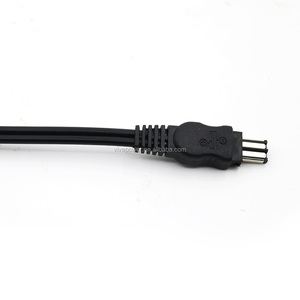 AC-L100 AC-L15 L10 L15 L100 adaptateur d'alimentation ca de caméra pour <span class=keywords><strong>Sony</strong></span> Cybershot AC-L10 <span class=keywords><strong>DSC</strong></span>-F707 <span class=keywords><strong>DSC</strong></span>-F717 <span class=keywords><strong>DSC</strong></span>-F828 - Product Image 3