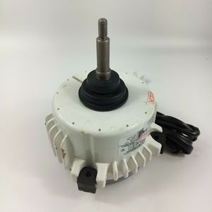 Moteur de ventilateur à courant continu sans balais pour climatisation centrale, Db31 00643f Zksp 139 8 1 pour ventilateur soufflant - Product Image 1