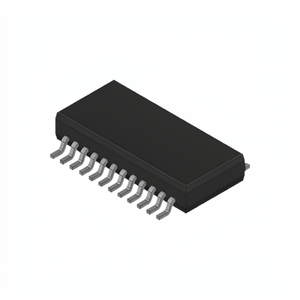 QS3L384YQ Logic QUICKSWITCH BUS SWITCH Circuitos Integrados Electrónicos Originales - Product Image 1