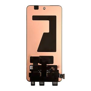 Nueva llegada para <span class=keywords><strong>OnePlus</strong></span> <span class=keywords><strong>Nord</strong></span> 4 CPH2663 Pantalla LCD AMOLED original con montaje completo del digitalizador - Product Image 3