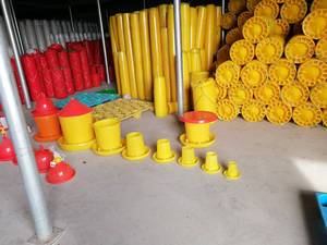 Usine professionnelle de haute qualité bébé poussins oiseaux caille mangeoires et abreuvoirs <span class=keywords><strong>Pigeon</strong></span> creux - Product Image 6