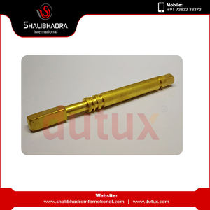 Accesorios de tubería fabricados en India recién lanzados a la venta - Product Image 5