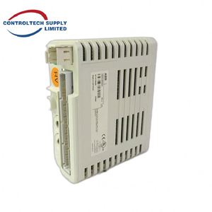 อะแดปเตอร์อินเทอร์เฟซโปรเซสเซอร์ TMR รุ่น P8431C ที่เชื่อถือได้สำหรับการสื่อสาร MODBUS ในระบบควบคุมอุตสาหกรรม - Product Image 4