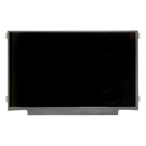 Écran LCD pour ordinateur portable pour <span class=keywords><strong>Asus</strong></span> 11 C213SA <span class=keywords><strong>Chromebook</strong></span> B116XAK01.1 B116XAK01.2 NV116WHM-T01 N116BCN-EA1 11.6 "HD 3840*2160 - Product Image 1