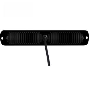 Luz Estroboscópica LED de Advertencia para Vehículos y Camiones, 24 LED, 12V, 18W, con 1 Año de Garantía, Nueva - Product Image 3