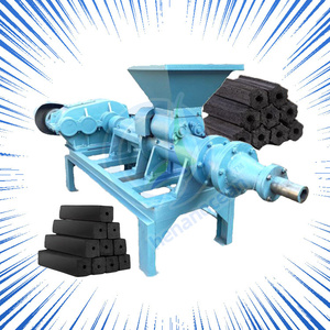 Machine automatique à fabriquer des coquilles de tournesol et de <span class=keywords><strong>charbon</strong></span> de bois, Machine à fabriquer des <span class=keywords><strong>prix</strong></span> - Product Image 6