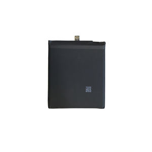 Batterie BM3M de haute qualité pour batterie de téléphone portable <span class=keywords><strong>XiaoMi</strong></span> <span class=keywords><strong>Mi</strong></span> <span class=keywords><strong>9</strong></span> <span class=keywords><strong>Mi</strong></span> <span class=keywords><strong>9</strong></span> SE - Product Image 2