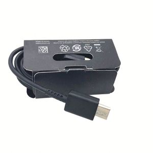 Wholesale Price <b>USB</b>-C 25W <b>Charging</b> and Data <b>Cable</b> Fast 45W 5A Foil Shielded Type C to Type C <b>Cable</b> for S21 S20 Note10 Phone - Product Image 1