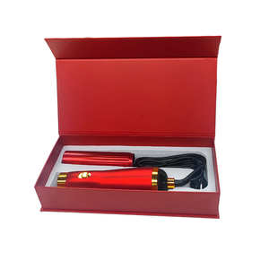 Thiết bị trị liệu tần số <span class=keywords><strong>Terahertz</strong></span> kích hoạt tế bào Iteracare Wand, máy thổi từ tính Itera Care đang được bán - Product Image 6