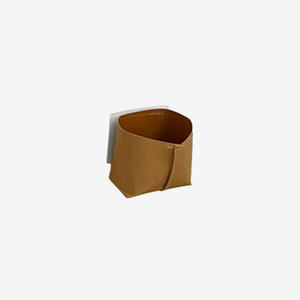 Juguete de autoentretenimiento para gatos, comedero para gatos, bolsa para premios, árbol para gatos multifuncional con adhesivos, juguete educativo para gatos - Product Image 4