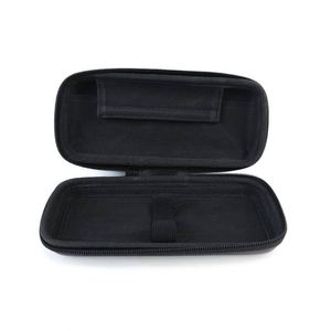 Étui rigide personnalisé en EVA pour testeur d'eau numérique, protection pour mesureur de température EC, étui de voyage portable en EVA pour testeur d'eau - Product Image 1